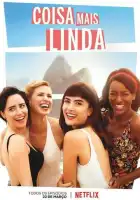  Самое прекрасное смотреть онлайн сериал 1-2 сезон 